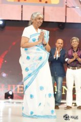 Mirchi Music Awards South 2014